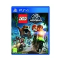 Παιχνίδι  PS4 LEGO JURASSIC WORLD