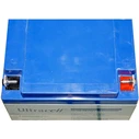 Μπαταρία Μολύβδου Ultracell 12V 26AH