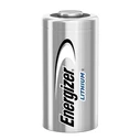Μπαταρία Λιθίου Energizer El123ap