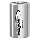 Μπαταρία Λιθίου Energizer Cr2