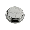 Μπαταρία Energizer EPX625G PHOTO ALKALINE COIN