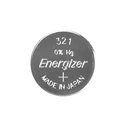 Μπαταρία Ρολογιών Energizer 321