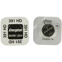 Μπαταρία Ρολογιών Energizer 391-381