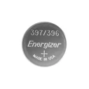 Μπαταρία Energizer 396-397