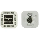 Μπαταρία Energizer 396-397