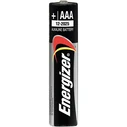 Μπαταρία Αλκαλική Energizer Aaa-Lr03/10tem Power Family Pack