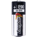 Αλκαλικές Μπαταρίες Energizer LR1/E90/2τεμ