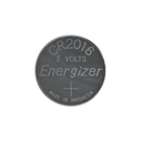 Μπαταρία Λιθίου Energizer Cr2016