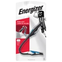 Energizer Led Book Light Με Φωτεινότητα 11 Lumens