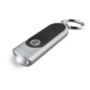 Φακός LED Energizer Touch Tech Keychain Light