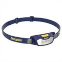 Φακός κεφαλής Energizer SPORT HEADLIGHT