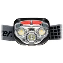 Φακός κεφαλής Energizer VISION HD & FOCUS LEADLIGHT 400lm
