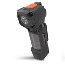 Φακός LED Energizer Hardcase Pro Multi Use Light Μπαταρίας 1AA με μαγνήτη 75lm