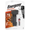 Φακός LED Energizer Hardcase Pro Multi Use Light Μπαταρίας 1AA με μαγνήτη 75lm