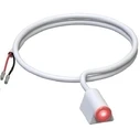 Αξεσουάρ CCTV Axis I/O ANZEIGE LED-LICHT 4P