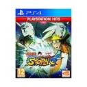 Παιχνίδι PS4 NARUTO SHIPPUDEN : ULTIMATE NINJA STORM 4