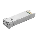 Network Switch TP-Link transceiver TL-SM5110 - SPF +