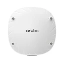 Access Point HP ARUBA AP-534 (RW) UNIFIED STOCK