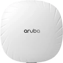 Access Point HP ARUBA AP-515 (RW) AP-STOCK