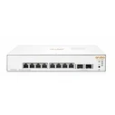 Network Switch Aruba Instant On 1930