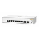 Network Switch Aruba Instant On 1930
