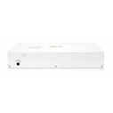 Network Switch Aruba Instant On 1930