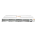 Network Switch Aruba Aruba Instant On 1930
