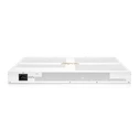 Network Switch Aruba Aruba Instant On 1930