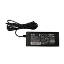 Αντάπτορας Ρεύματος HPE R3K00A 36 W