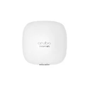 Access Point Aruba R4W02A