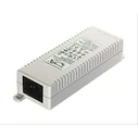 PoE Adapter HPE R6P68A