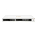 Network Switch HPE Aruba Instant On 1830 