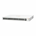 Network Switch HPE Aruba Instant On 1830 