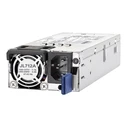 Τροφοδοτικό HP 9240 550W AC POWER SUPPL STOCK