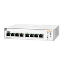 Network Switch HP 1830 8G-STOCK