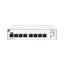 Network Switch HP 1830 8G-STOCK