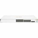 Network Switch Aruba JL813A