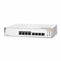 Network Switch HPE Instant On 1830