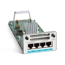 Αξεσουάρ Δικτύου Cisco CATALYST 9300 4 X MGIG