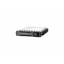 Σκληρός Δίσκος HPE P53561-B21 2,5" 600 GB