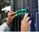 HPE Τροφοδοσία Ρεύματος DL3X0 GEN11 1U 2P