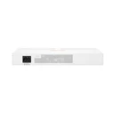 Network Switch HPE Aruba Instant On 1430 24G 