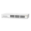 Network Switch HPE Aruba Instant On 1430 24G 