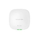 Access Point HPE AP32 (RW) Λευκό