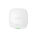 Access Point HPE AP32 (RW) Λευκό