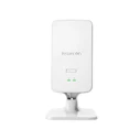 Access Point HPE S0J33A Λευκό