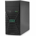Server HPE P71387 425 32 GB RAM 480 GB SSD