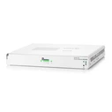 Router HPE S0G34A Λευκό USB 2.0 