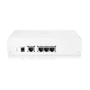 Router HPE ION GTWY 4P G SG10