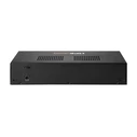HPE Διακόπτης S4R22A ABB